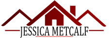 Jessica Metcalf | San Diego Real Estate