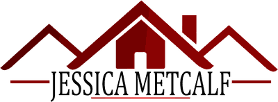 Jessica Metcalf Real Estate