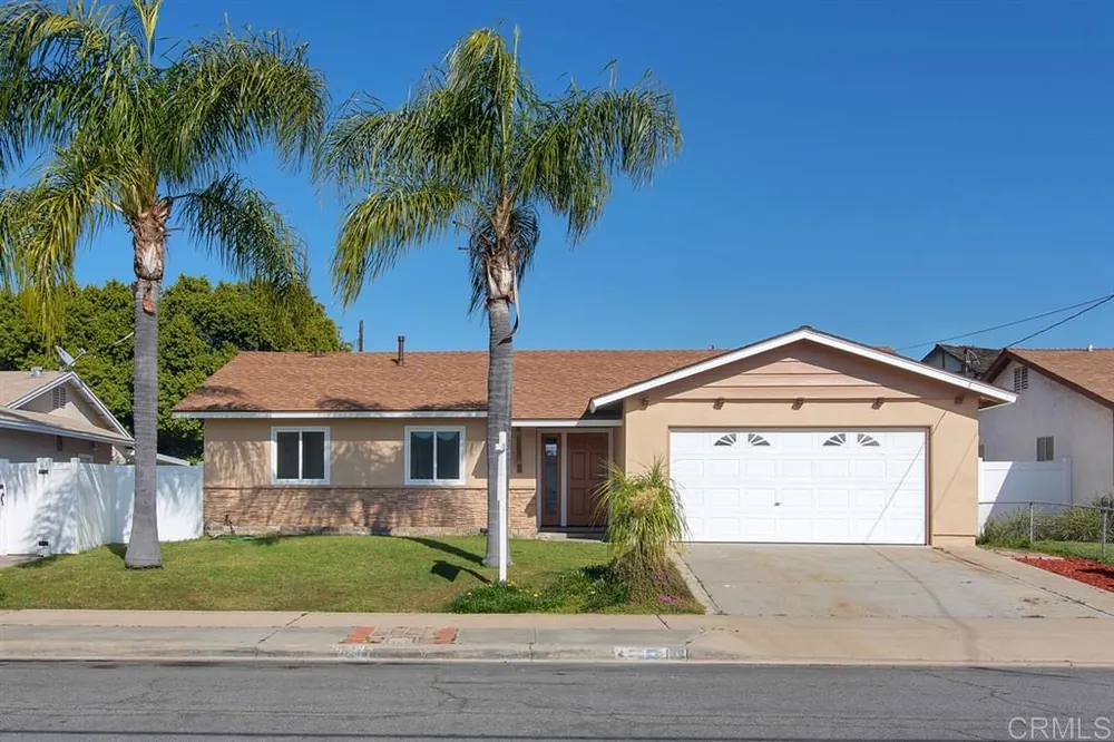 133 Arran Ave